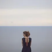 Riješite se depresije bez uzimanja lijekova