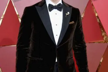 Josh Dallas