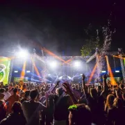 Forestland – originalni šumski festival koji ne smijete propustiti ovog ljeta