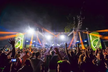 Forestland – originalni šumski festival koji ne smijete propustiti ovog ljeta