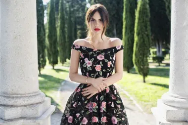 ELFS i Viktorija Rađa vode nas na putovanje Mediteranom