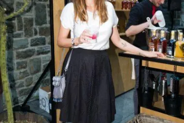 Anita Dujić