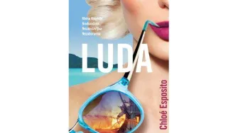 Knjiga tjedna: Luda – Chloe Esposito