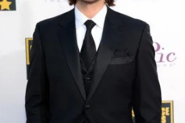 Jared Padalecki