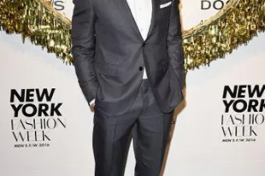 Julian Edelman