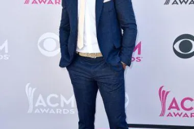 Eric Decker