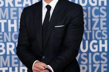 Alex Rodriguez