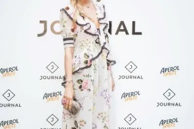 Aleksandra Dojčinović