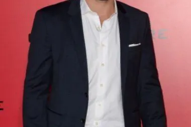 Jarret Stoll