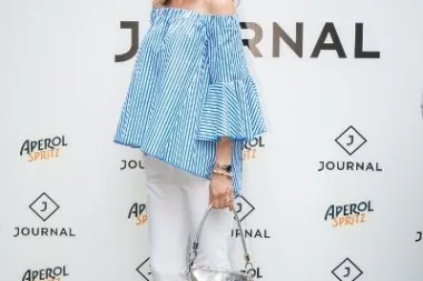 Bojana Gregorić Vejzović