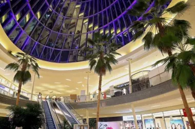 Više od 2.000 kupaca u Westgateu potvrdilo: Kupujemo u društvu i tražimo jedinstvene shopping doživljaje