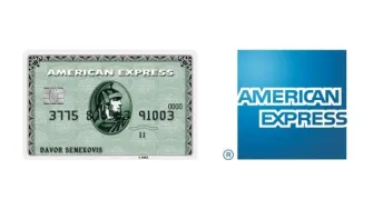 American Express – potvrdio i osnažio status vodeće kartice na hrvatskome tržištu