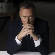 Ivan Stanković otkriva što žene žele na 10. Weekend Media Festivalu