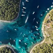 Ne propustite fantastičnu završnicu Heineken regatte 2017 uz Michaela Feinera