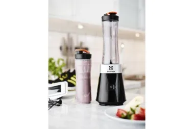 Electrolux daruje sportski blender kupcima proizvoda iz Expressionist kolekcije