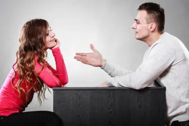 Želi li vas bivši natrag? Ovi znakovi to otkrivaju