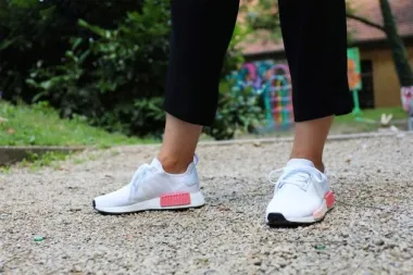 Athleisure, modni trend koji spaja sportske i casual komade je pokorio svijet (i tu je da ostane)