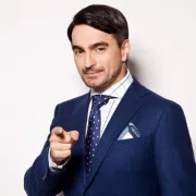 Popularni Jole na Tuheljskoj noći