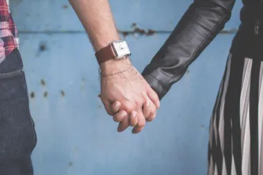 Prešle ste polovicu tridesetih i singl ste? Evo što morate znati o pronalasku nove ljubavi