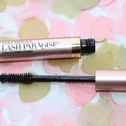 Babilaž: L'Oreal Lash Paradise - jesmo li pronašli sveti gral među maskarama?