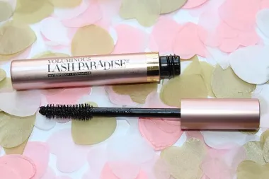 Babilaž: L'Oreal Lash Paradise - jesmo li pronašli sveti gral među maskarama?