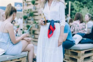 Lidija Lešić