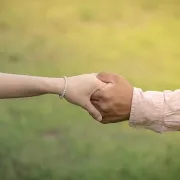 Naše djetinjstvo utječe na izbor partnera