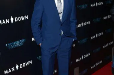 Shia LaBeouf
