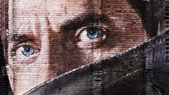 Izdvojene premijere hit filmova i serija koje u kolovozu stižu na Cinemax kanale