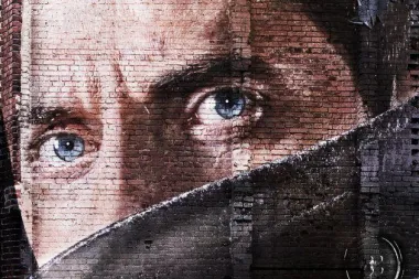 Izdvojene premijere hit filmova i serija koje u kolovozu stižu na Cinemax kanale