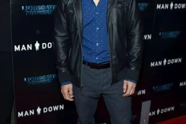 Jose Pablo Cantillo