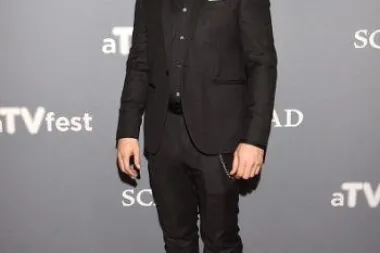 Giacomo Gianniotti