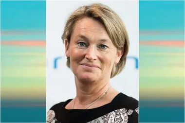 Mary Gestrin: Nordijske zemlje znaju tajnu uspješne međunarodne komunikacije