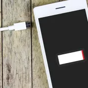 Znate li pravilno puniti bateriju mobitela?