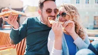 Znate li koja ljetna hrana najbolje odgovara vašem horoskopskom znaku?