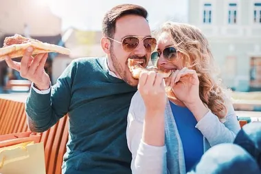 Znate li koja ljetna hrana najbolje odgovara vašem horoskopskom znaku?