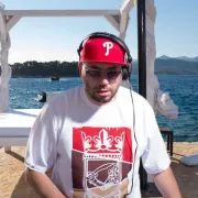 Regionalna hip hop scena u iščekivanju svjetske legende