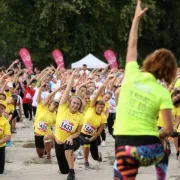 Najuspješnije hrvatske kompanije spremne za MAGENTA 1 B2BRUN