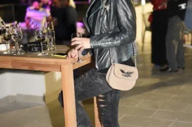Natali Dizdar