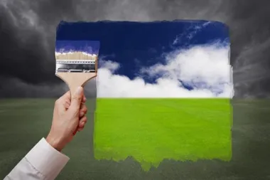 Optimistični citati za početak tjedna i podizanje motivacije