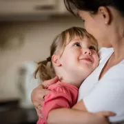 Zagrljaji su bitni!