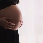 Po čemu se druga trudnoća razlikuje od prve?