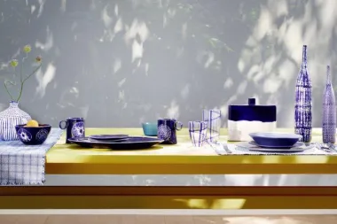 Šarmantna Zara Home kolekcija zbog koje se radujemo jeseni