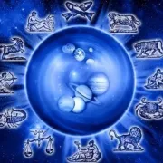 Astro prognoza za tjedan 21.8.-27.8.2017.