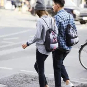 s.Oliver predstavlja Junior kolekciju za jesen