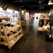 Zagreb dobio prvi The Athlete's Foot sportski dućan