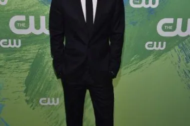 Paul Wesley