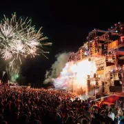 Festival MTV SummerBlast objavljuje raspored nastupa po satima