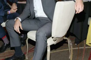 Justin Baldoni