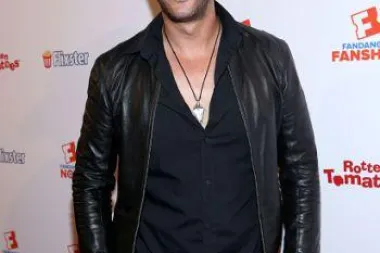 Stefan Kapicic